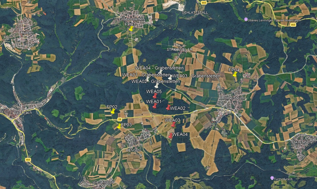 Lageplan Visualisierungen_Neu.jpg